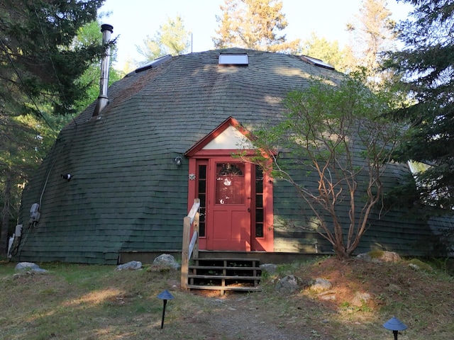 62 Parker Farm Rd, Mount Desert, ME 04660 - photo 4