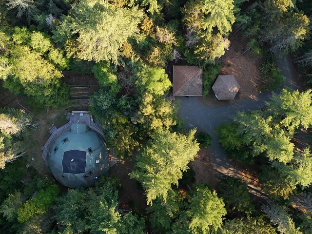 62 Parker Farm Rd, Mount Desert, ME 04660 - photo 59