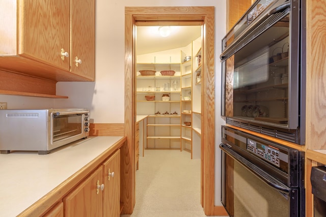 6 Sea St, Northeast Harbor, Mount Desert, ME 04662 - view of storage area