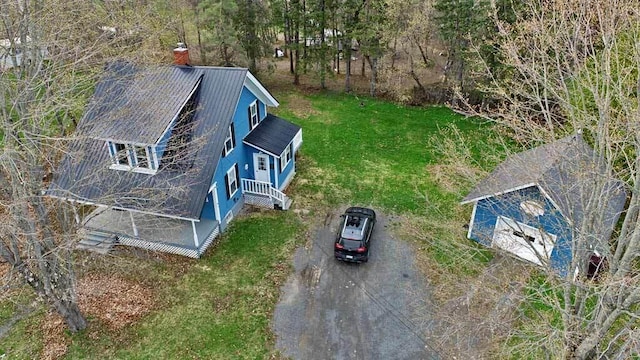 33 Columbia St, Houlton, ME 04730 - photo 10