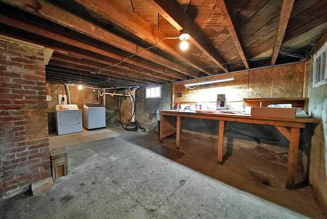 33 Columbia St, Houlton, ME 04730 - photo 54