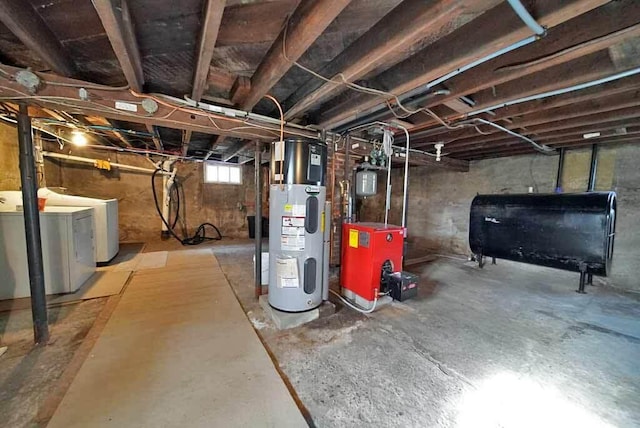 33 Columbia St, Houlton, ME 04730 - photo 55