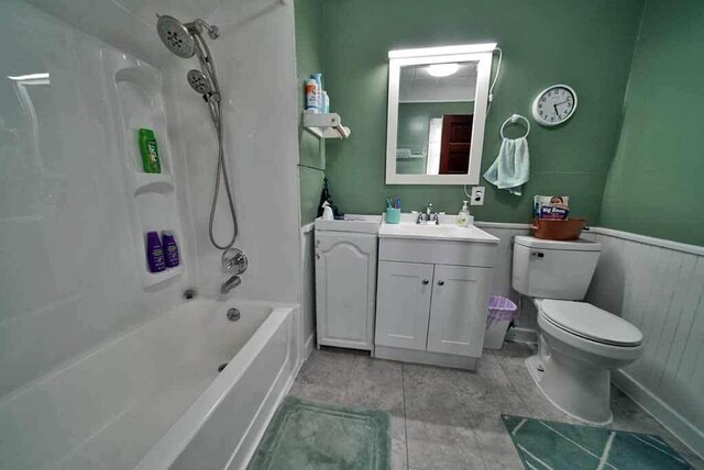33 Columbia St, Houlton, ME 04730 - photo 24