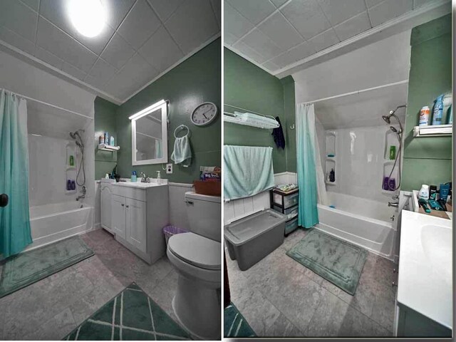 33 Columbia St, Houlton, ME 04730 - photo 25