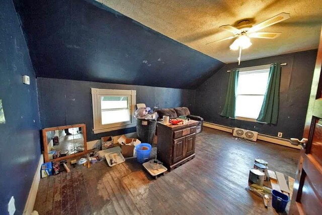 33 Columbia St, Houlton, ME 04730 - photo 27