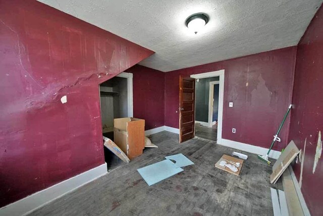 33 Columbia St, Houlton, ME 04730 - photo 30