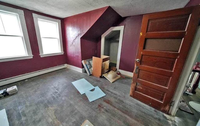 33 Columbia St, Houlton, ME 04730 - photo 31
