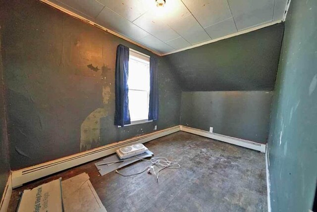 33 Columbia St, Houlton, ME 04730 - photo 32