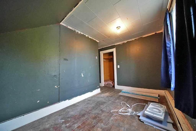 33 Columbia St, Houlton, ME 04730 - photo 33