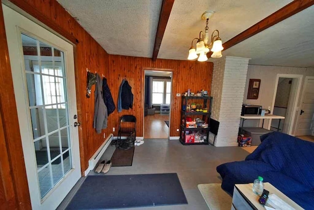 33 Columbia St, Houlton, ME 04730 - photo 12