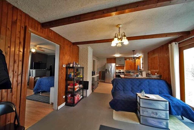 33 Columbia St, Houlton, ME 04730 - photo 13