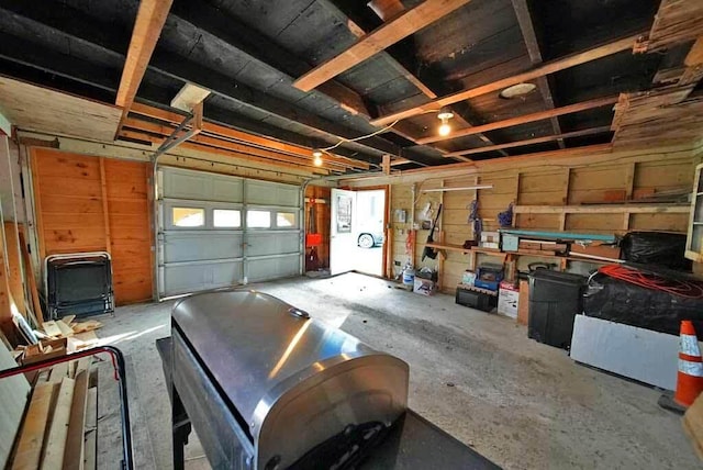 33 Columbia St, Houlton, ME 04730 - photo 39