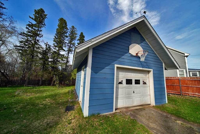 33 Columbia St, Houlton, ME 04730 - photo 7