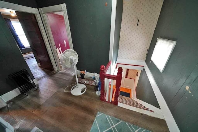 33 Columbia St, Houlton, ME 04730 - photo 34