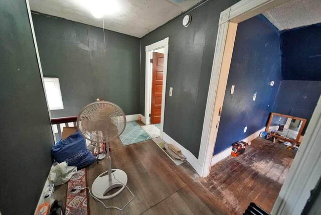 33 Columbia St, Houlton, ME 04730 - photo 28
