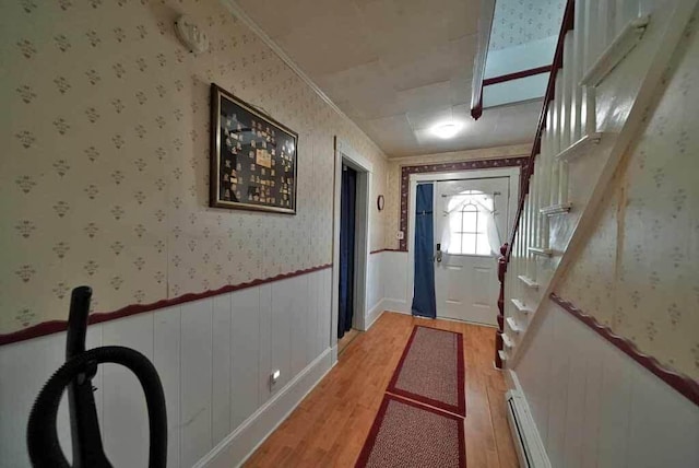 33 Columbia St, Houlton, ME 04730 - photo 36