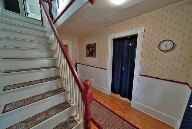 33 Columbia St, Houlton, ME 04730 - photo 35