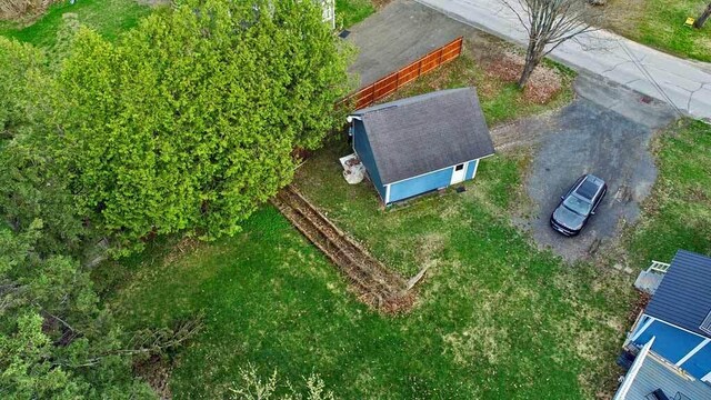 33 Columbia St, Houlton, ME 04730 - photo 44