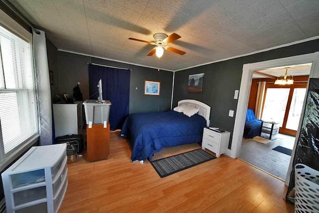 33 Columbia St, Houlton, ME 04730 - photo 17