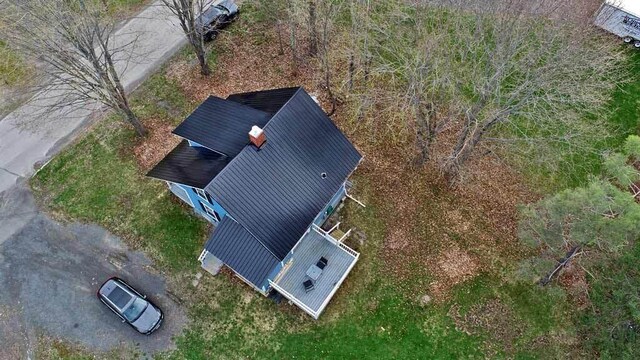 33 Columbia St, Houlton, ME 04730 - photo 45
