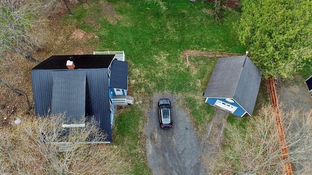 33 Columbia St, Houlton, ME 04730 - photo 46