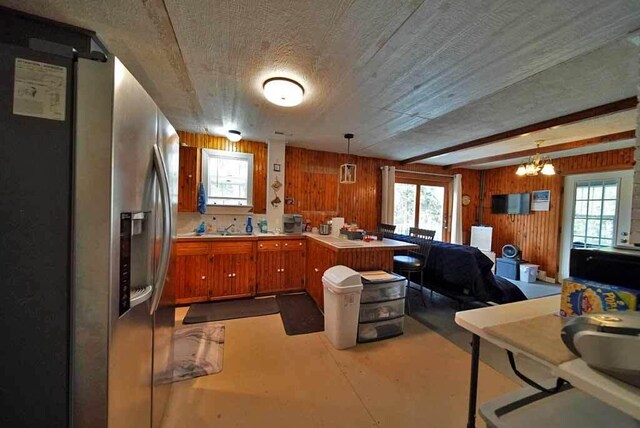 33 Columbia St, Houlton, ME 04730 - photo 15