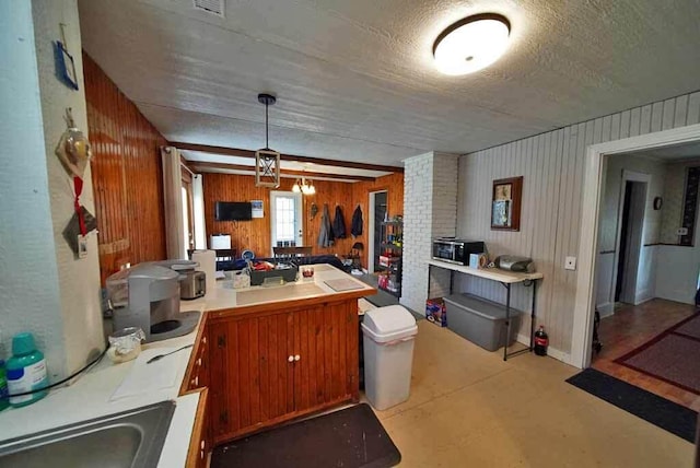 33 Columbia St, Houlton, ME 04730 - photo 16
