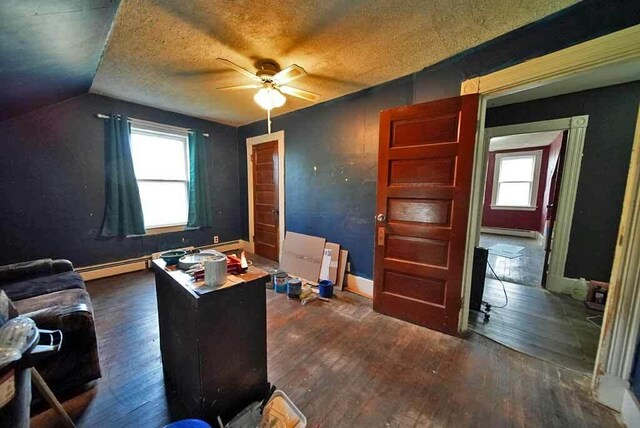 33 Columbia St, Houlton, ME 04730 - photo 29
