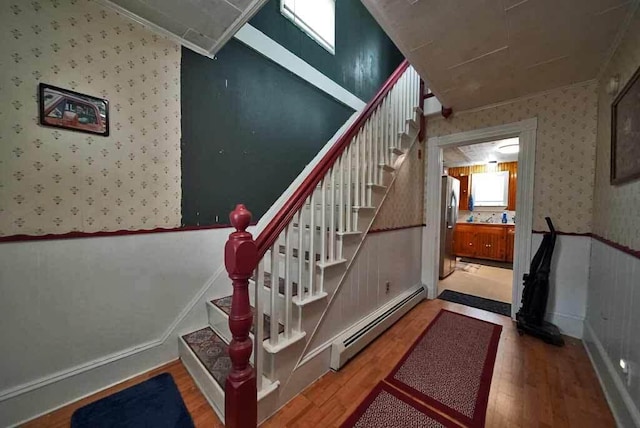 33 Columbia St, Houlton, ME 04730 - photo 21
