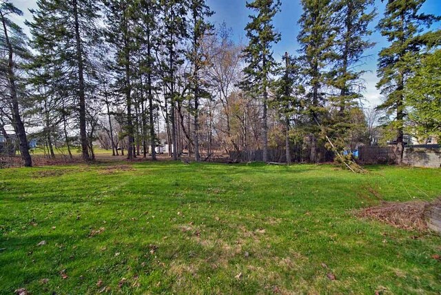 33 Columbia St, Houlton, ME 04730 - photo 49