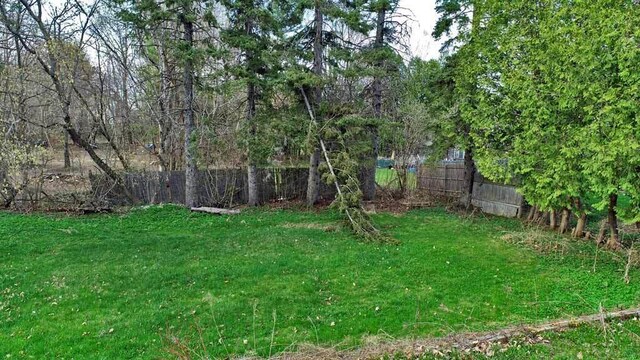 33 Columbia St, Houlton, ME 04730 - photo 50