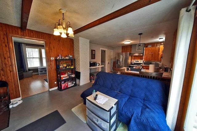 33 Columbia St, Houlton, ME 04730 - photo 20