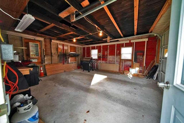 33 Columbia St, Houlton, ME 04730 - photo 40