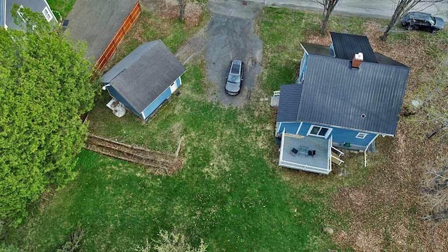 33 Columbia St, Houlton, ME 04730 - photo 42