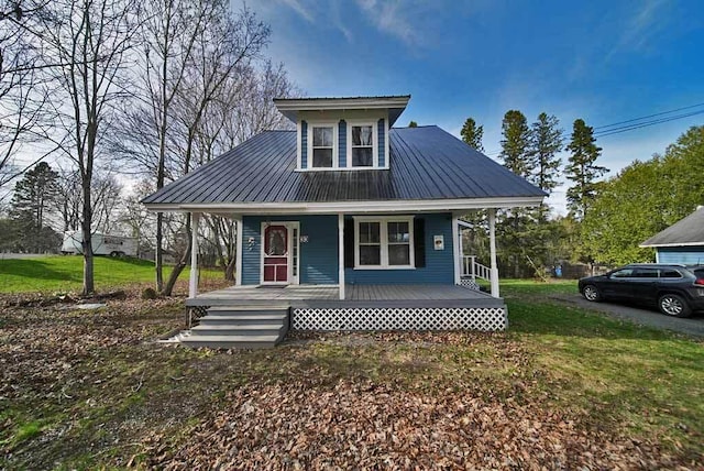 33 Columbia St, Houlton, ME 04730 - photo 52