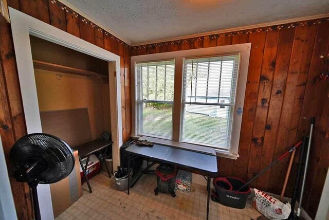 33 Columbia St, Houlton, ME 04730 - photo 22