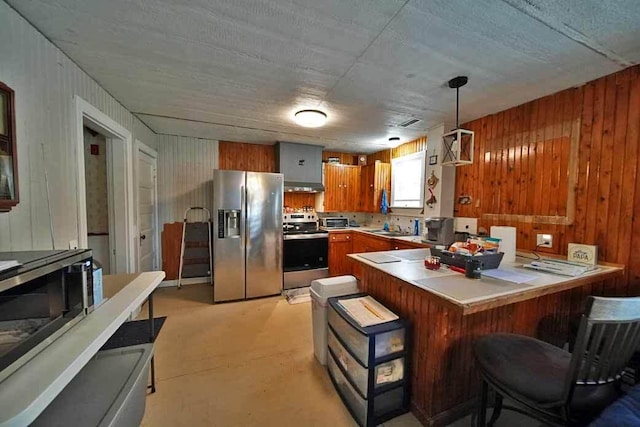 33 Columbia St, Houlton, ME 04730 - photo 23