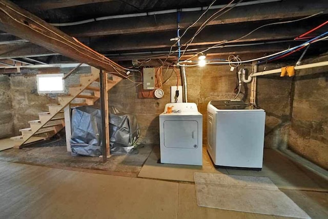 33 Columbia St, Houlton, ME 04730 - photo 53