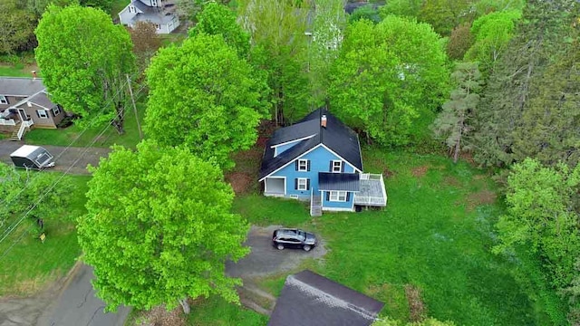 33 Columbia St, Houlton, ME 04730 - photo 2