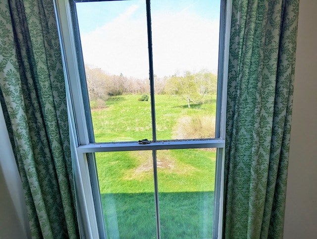 99 W Hamlet Rd, Newcastle, ME 04553 - detailed view