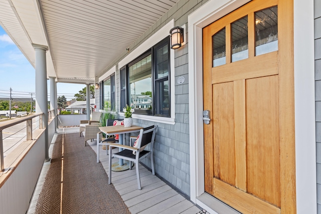 3 King St Unit 4, Scarborough, ME 04074 - photo 1