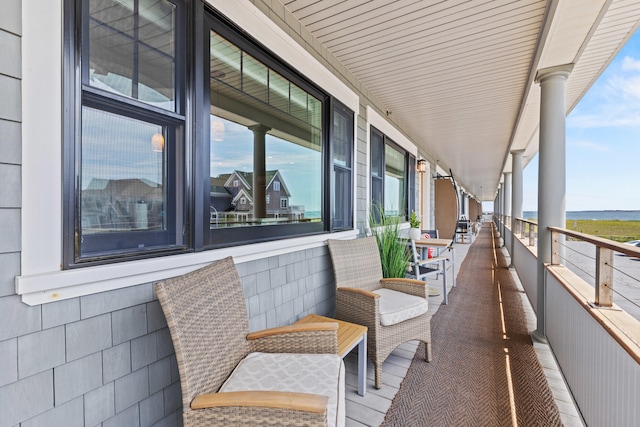 3 King St Unit 4, Scarborough, ME 04074 - photo 3