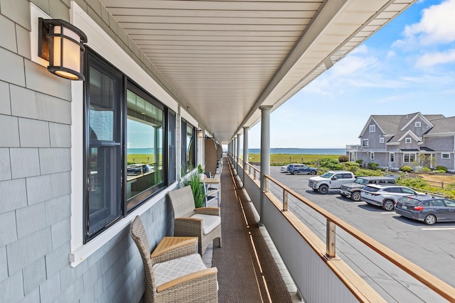 3 King St Unit 4, Scarborough, ME 04074 - photo 4