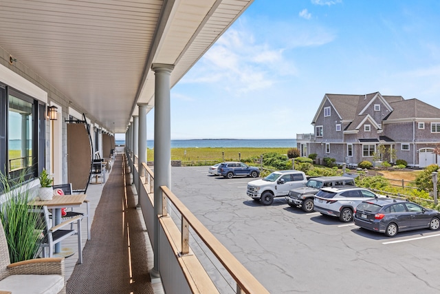 3 King St Unit 4, Scarborough, ME 04074 - photo 5