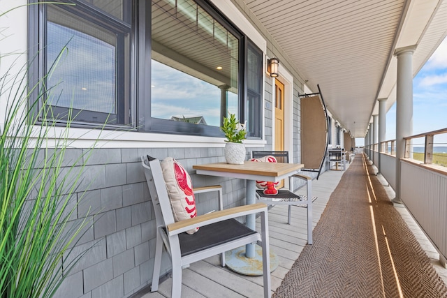 3 King St Unit 4, Scarborough, ME 04074 - photo 6