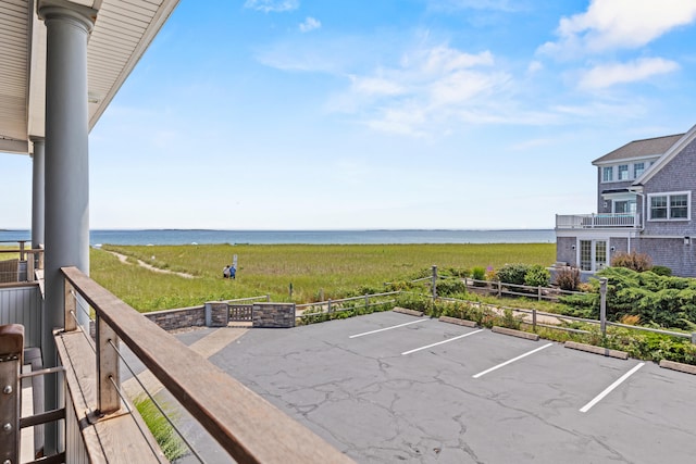 3 King St Unit 4, Scarborough, ME 04074 - photo 9