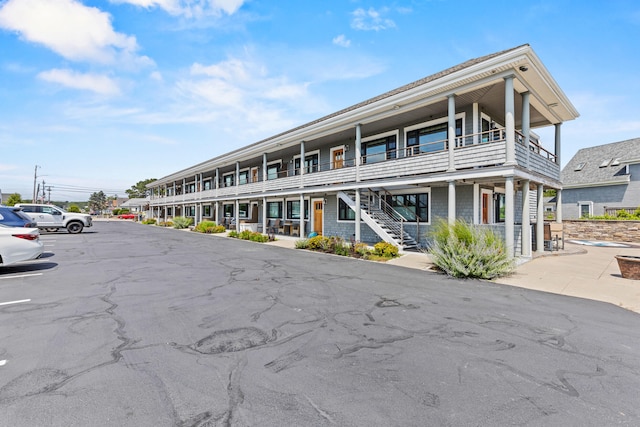 3 King St Unit 4, Scarborough, ME 04074 - photo 30
