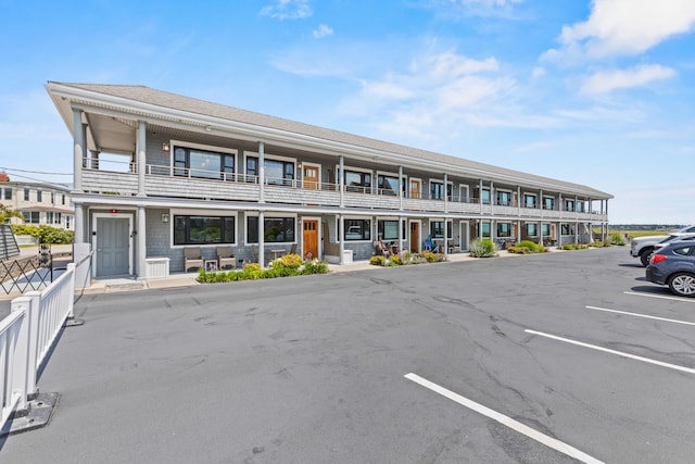 3 King St Unit 4, Scarborough, ME 04074 - photo 32