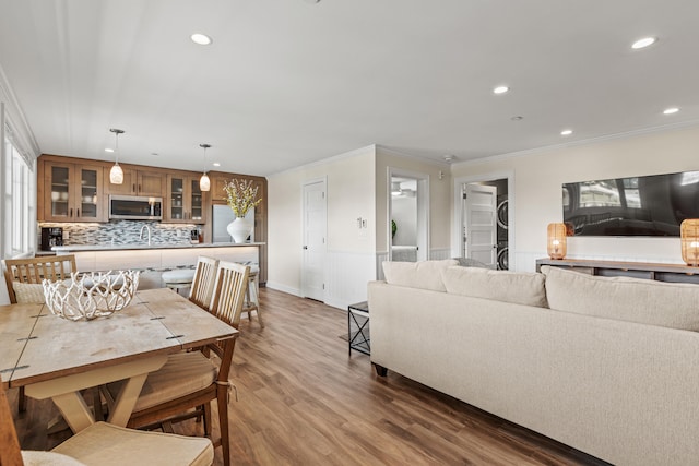3 King St Unit 4, Scarborough, ME 04074 - photo 7