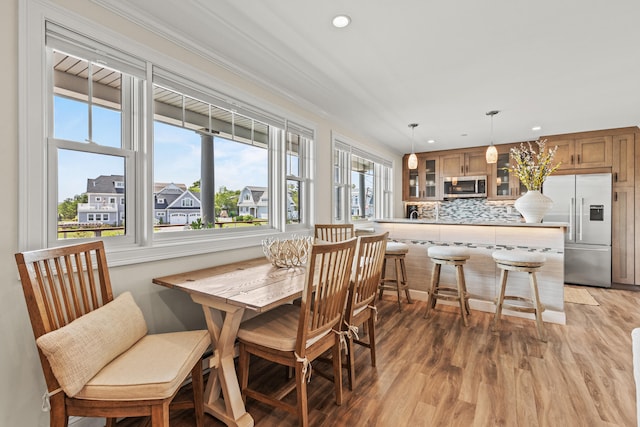 3 King St Unit 4, Scarborough, ME 04074 - photo 8